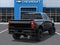 2026 Chevrolet Silverado 1500 LT Trail Boss 4WD