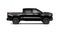 2026 Chevrolet Silverado 1500 LT Trail Boss 4WD