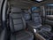 2026 Chevrolet Silverado 1500 LT Trail Boss 4WD