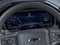 2026 Chevrolet Silverado 1500 LT Trail Boss 4WD