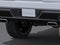 2026 Chevrolet Silverado 1500 LT Trail Boss 4WD