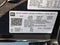 2026 Chevrolet Silverado 1500 LT Trail Boss 4WD
