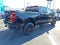 2026 Chevrolet Silverado 1500 LT Trail Boss 4WD