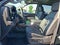 2026 Chevrolet Silverado 1500 LT Trail Boss 4WD