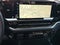 2026 Chevrolet Silverado 1500 LT Trail Boss 4WD