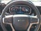2026 Chevrolet Silverado 1500 LT Trail Boss 4WD