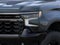 2026 Chevrolet Silverado 1500 ZR2 4WD