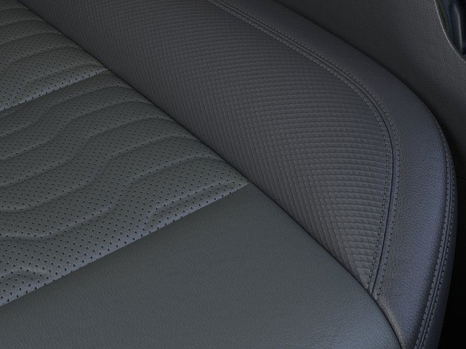 2026 Chevrolet Silverado 1500 ZR2 4WD