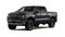 2026 Chevrolet Silverado 1500 ZR2 4WD