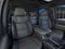 2026 Chevrolet Silverado 1500 ZR2 4WD
