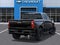 2026 Chevrolet Silverado 1500 ZR2 4WD