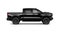 2026 Chevrolet Silverado 1500 ZR2 4WD