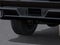 2026 Chevrolet Silverado 1500 ZR2 4WD