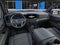 2026 Chevrolet Silverado 1500 ZR2 4WD