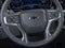 2026 Chevrolet Silverado 1500 ZR2 4WD
