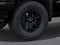 2026 Chevrolet Silverado 1500 ZR2 4WD