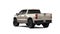 2026 Chevrolet Silverado 1500 ZR2 4WD