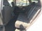 2023 GMC Terrain SLE AWD