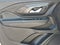 2023 GMC Terrain SLE AWD