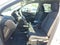 2023 GMC Terrain SLE AWD