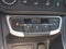 2023 GMC Terrain SLE AWD