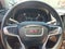 2023 GMC Terrain SLE AWD