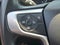 2023 GMC Terrain SLE AWD