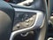 2023 GMC Terrain SLE AWD