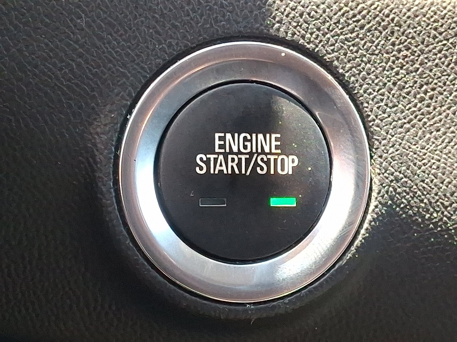 2023 GMC Terrain SLE AWD