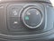 2023 GMC Terrain SLE AWD