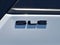 2023 GMC Terrain SLE AWD