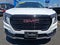 2023 GMC Terrain SLE AWD