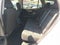 2023 GMC Terrain SLE AWD