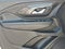2023 GMC Terrain SLE AWD