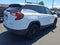 2023 GMC Terrain SLE AWD