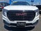 2023 GMC Terrain SLE AWD
