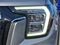 2025 GMC Terrain Elevation AWD
