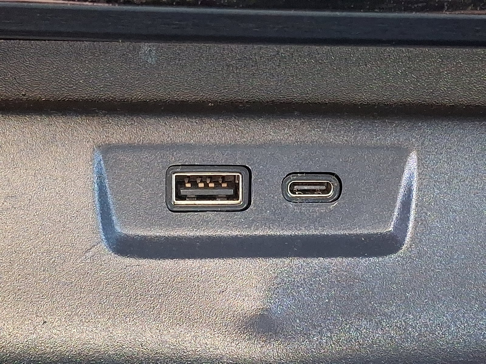 2025 GMC Terrain Elevation AWD