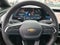 2026 Chevrolet Equinox EV LT FWD