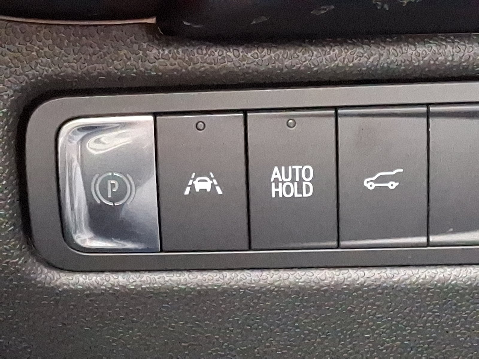 2024 Chevrolet Equinox EV RS FWD