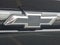 2024 Chevrolet Equinox EV RS FWD