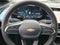2026 Chevrolet Equinox EV LT AWD