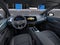 2026 Chevrolet Equinox EV LT AWD