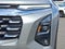 2025 Chevrolet Equinox LT FWD