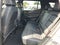 2025 Chevrolet Equinox LT FWD