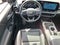 2025 Chevrolet Equinox LT FWD