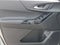 2025 Chevrolet Equinox LT FWD