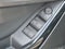 2025 Chevrolet Equinox LT FWD