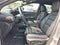 2025 Chevrolet Equinox LT FWD