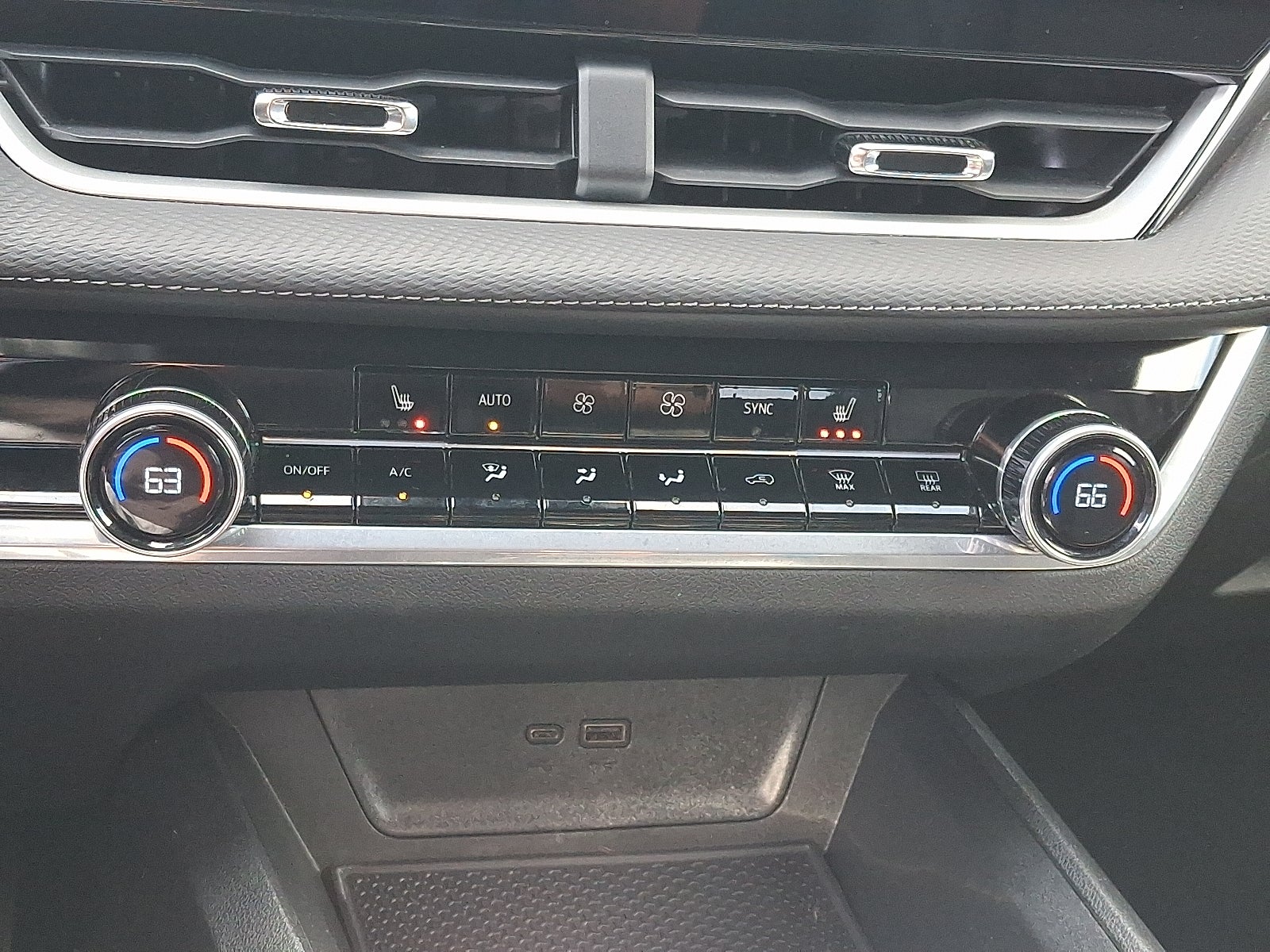 2025 Chevrolet Equinox LT FWD
